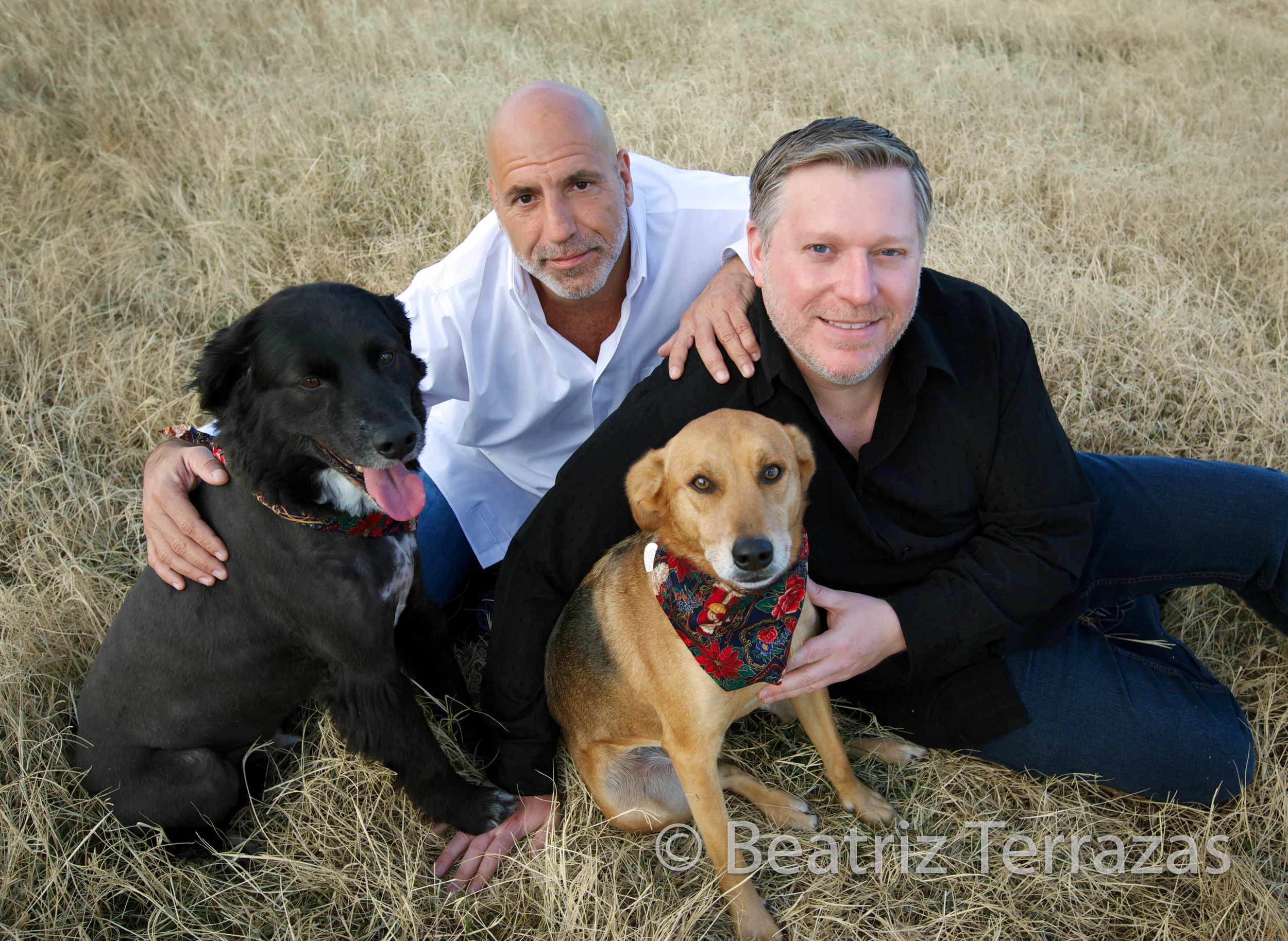 WS with dogs.jpg