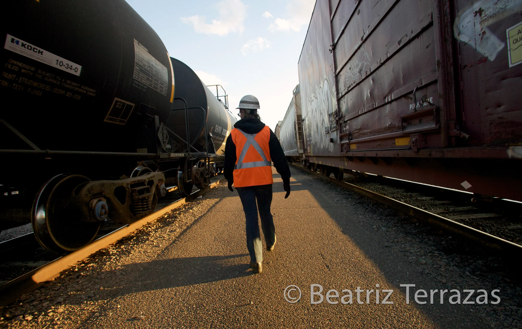 Walking trains.jpg