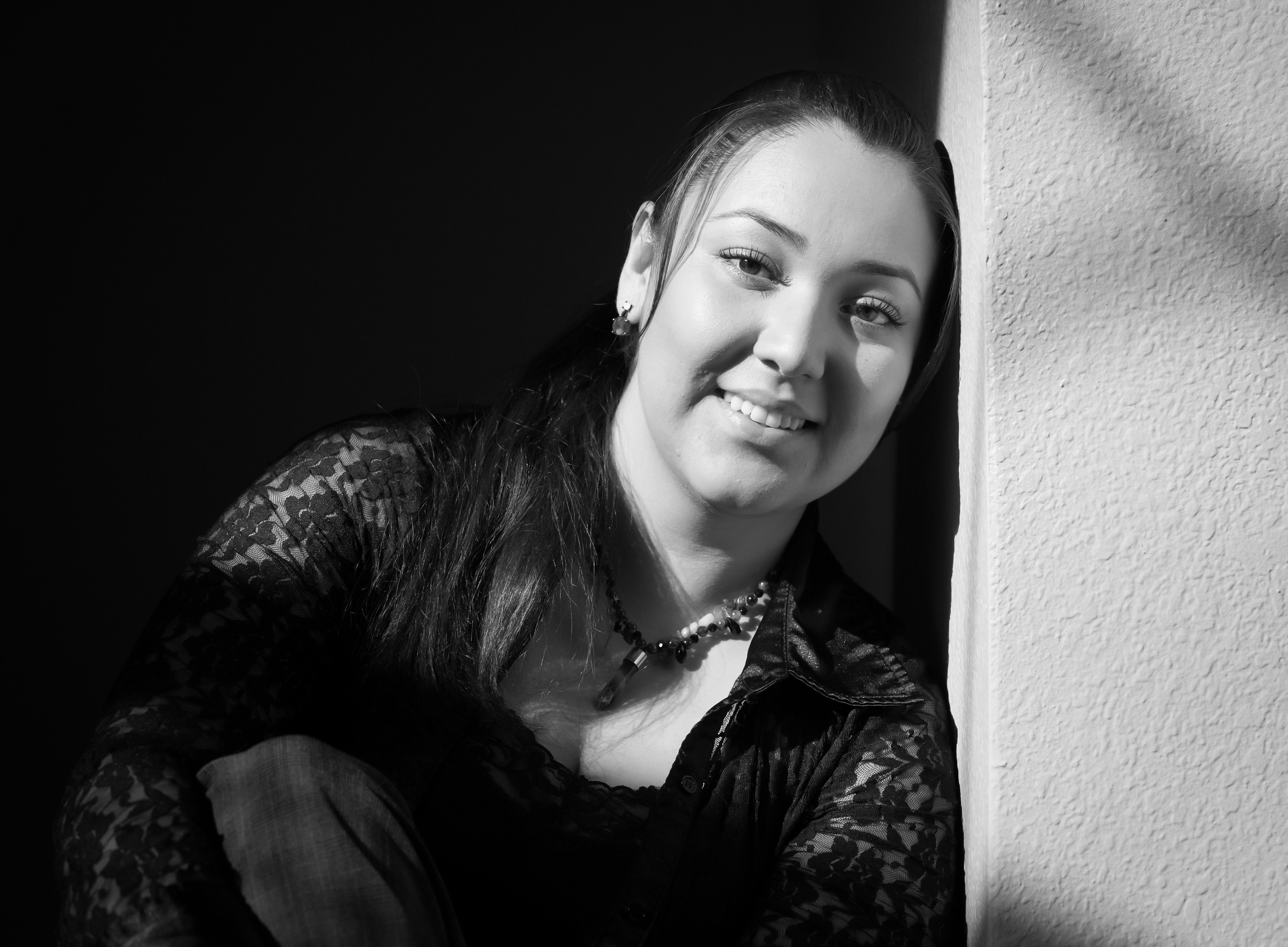 Sandra Tovar