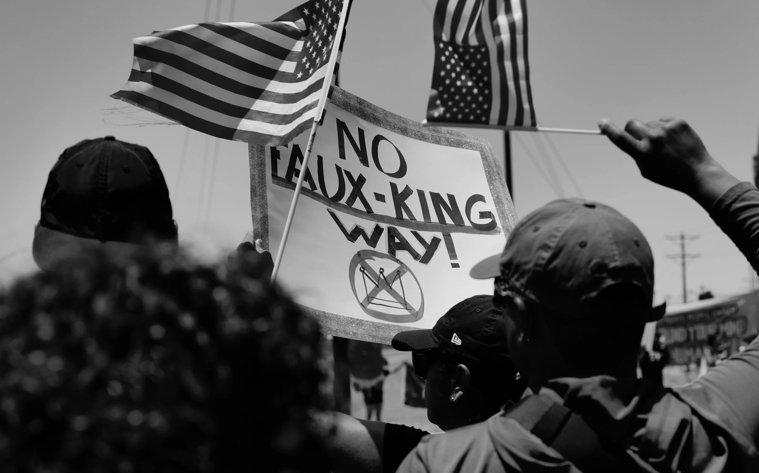 70E0EA33-EF1D-472E-BA28-881C4A4F0CA7.JPG