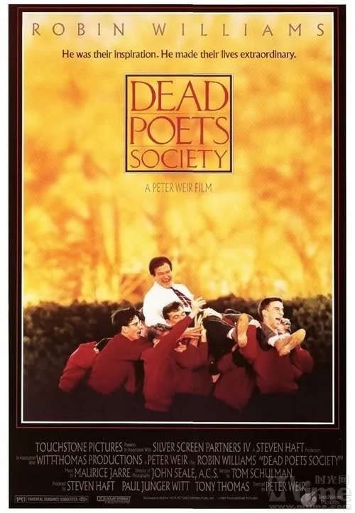 Dead-Poets-Society-01.jpg