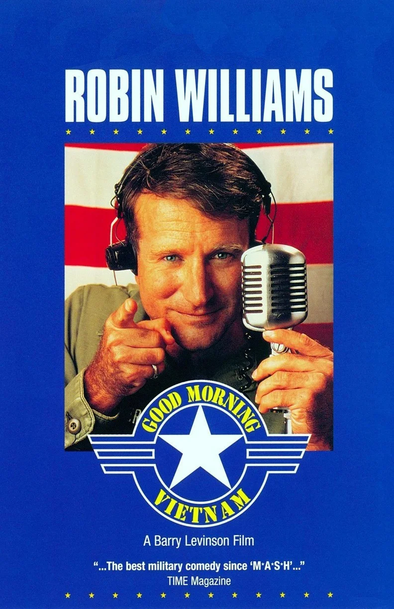 good_morning_vietnam_72.jpg