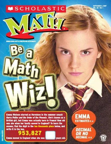 mathwhiz.jpg