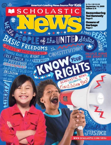 knowrights.jpg