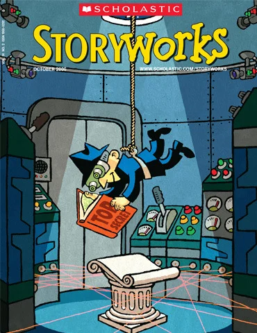 storyworkscrime.jpg