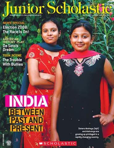 juniorindia.jpg