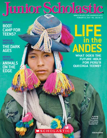 andes.jpg