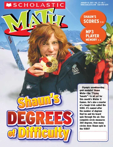 shaun.jpg