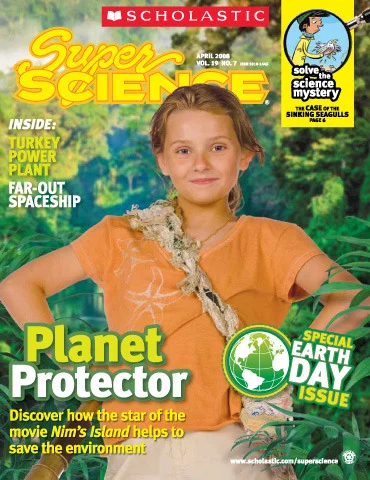 planetprotecter.jpg