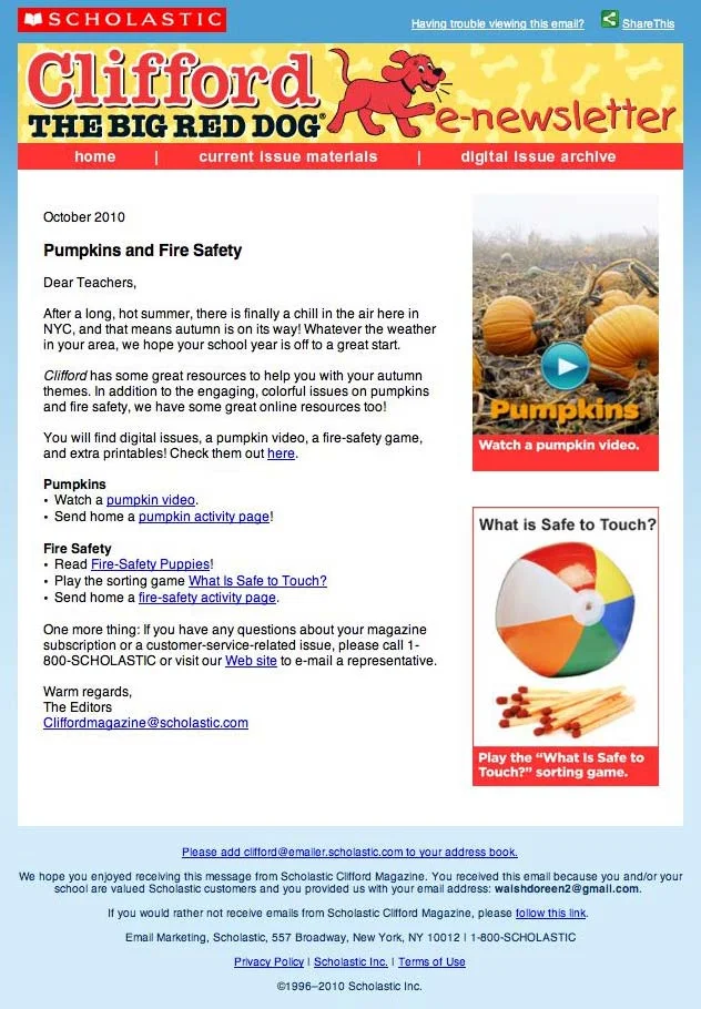 clifford-newsletter.jpg