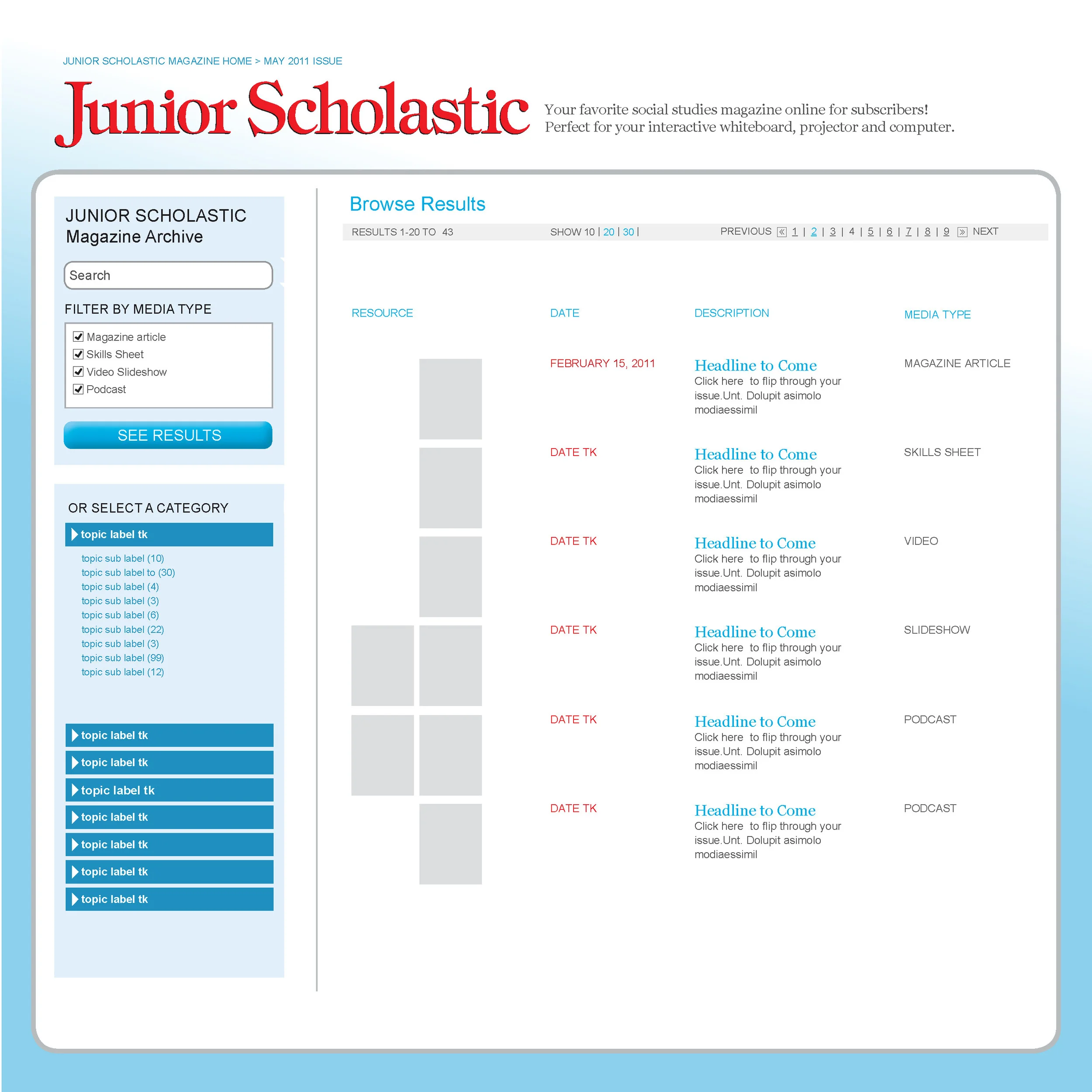 JS_webmockupv3b_Page_7.jpg