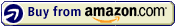 buy2._V192207737_.gif