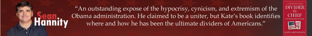 Sean-Hannity-Quote-Banner.jpg