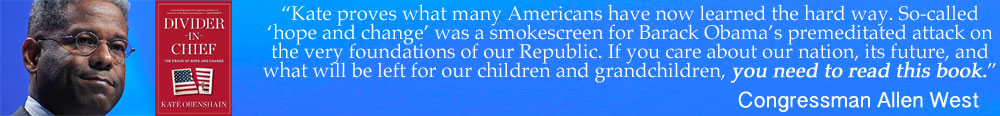 Allen-West-Quote-Banner.jpg