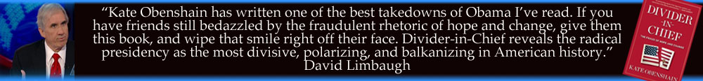 David-Limbaugh-Quote-Banner.jpg