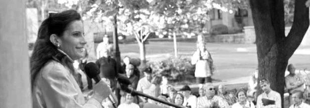 contact-banner-bw.jpg