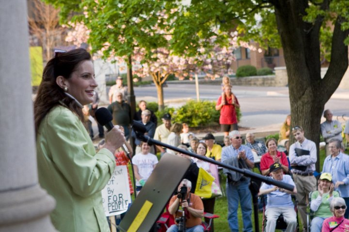Tea Party.jpg