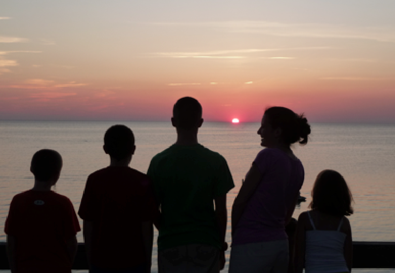 Dividerinchief the fraud of hope and change