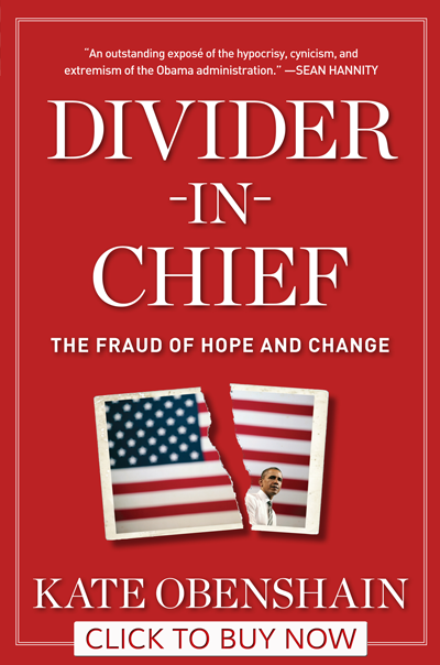 DividerInChief-ClicktoBuyNow.png