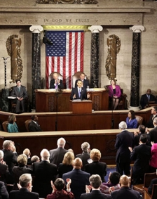 SOTU 2013.jpeg