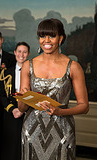 michelle obama.jpg
