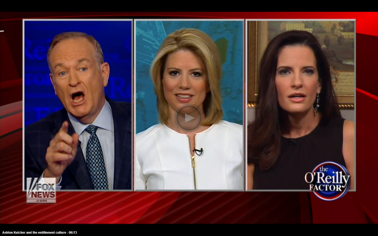 O'Reilly 11-28-13.png