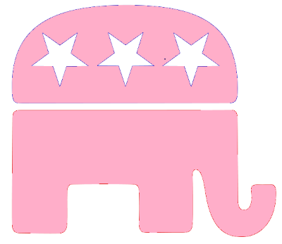 GOP Elephant.png
