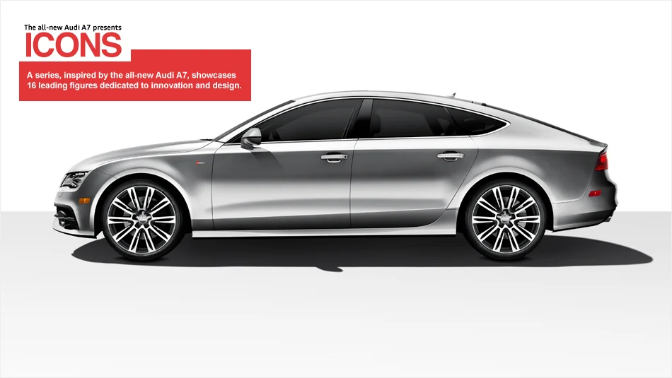 audi1.jpg