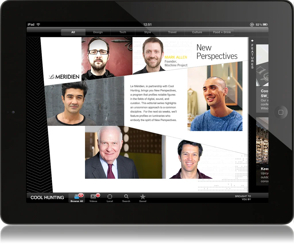 CH_iPAD_template_LeMeridien.jpg
