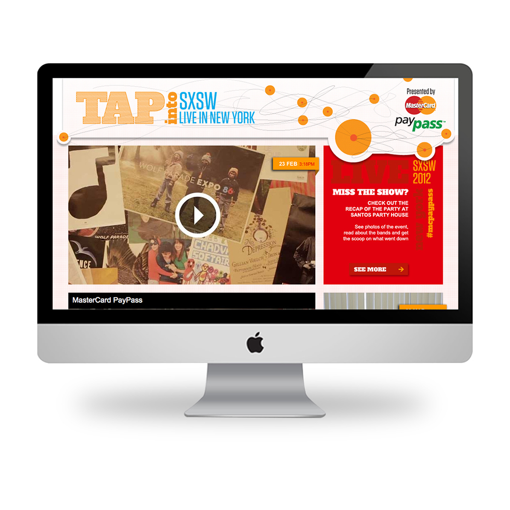 mastercard_1024full.jpg
