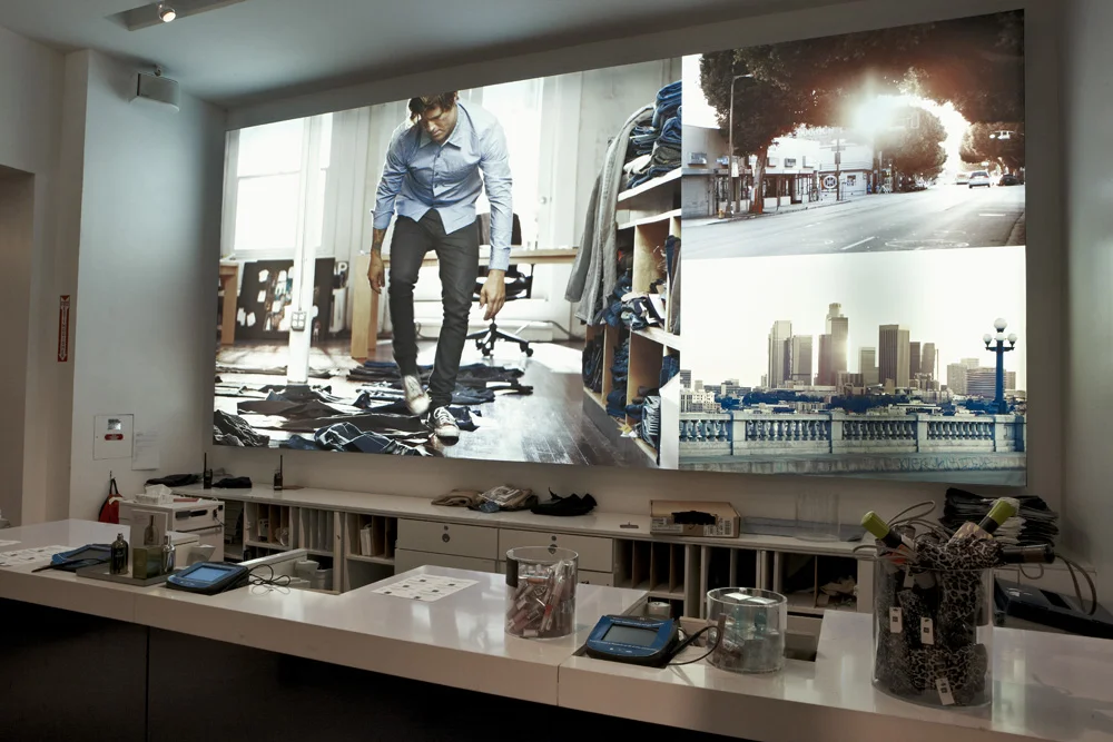 GAP_FLAGSHIP_085.jpg