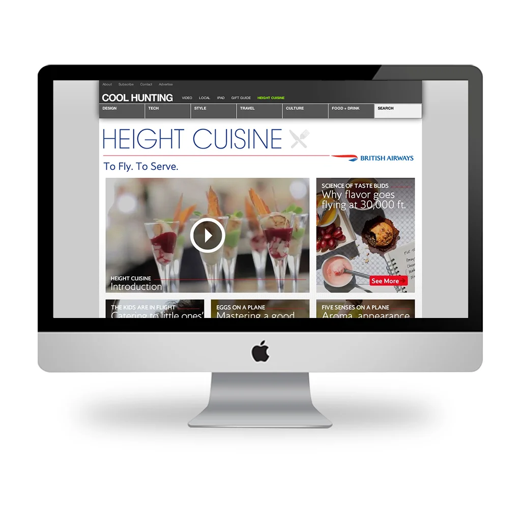 britishairways_1024full.jpg