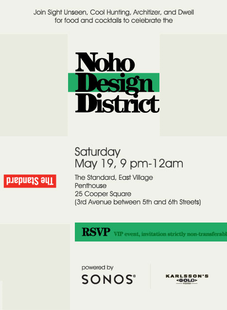 NOHO_Sonos_Invite_v4.jpg