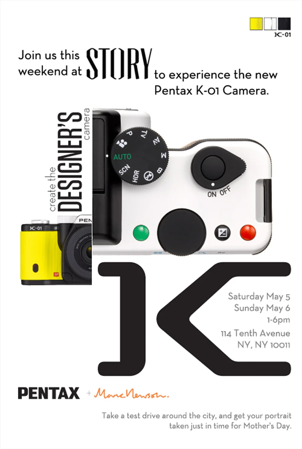 Pentax_Story See_and_Shoot_Invite.jpg