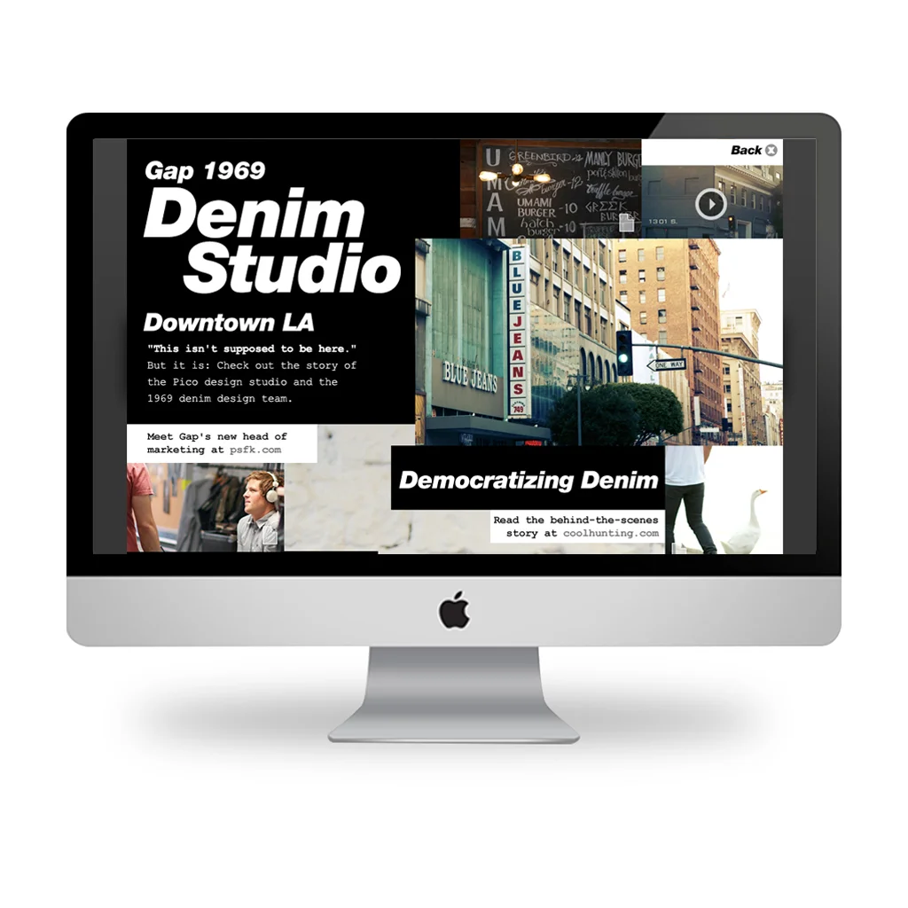 Gap_denimstudio1969_1024full.jpg