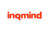 LTSite__0023_inqmind.png