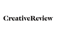 LTSite__0022_Creative-Review.png