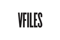 LTSite__0014_VFILES.png
