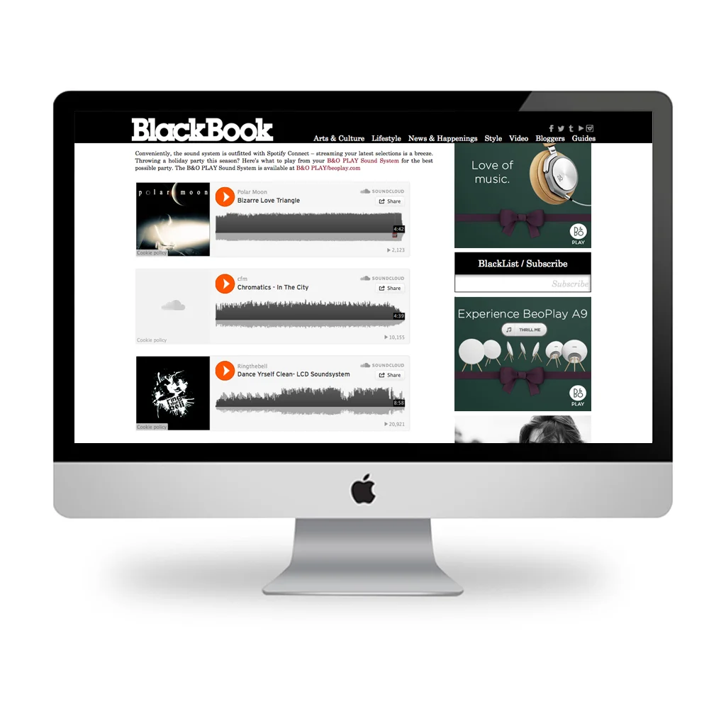 B+O-playlists_1024full.jpg