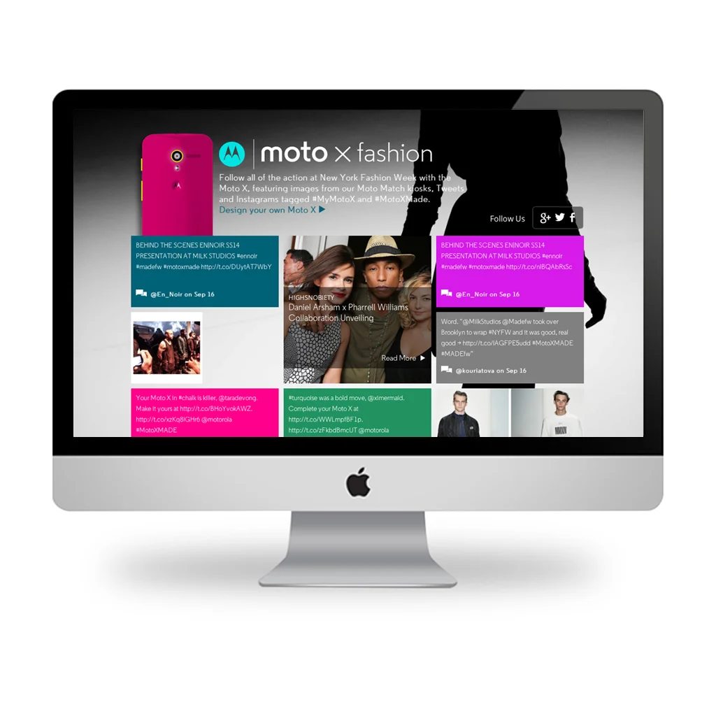 Moto-X-hub_1024full.jpg