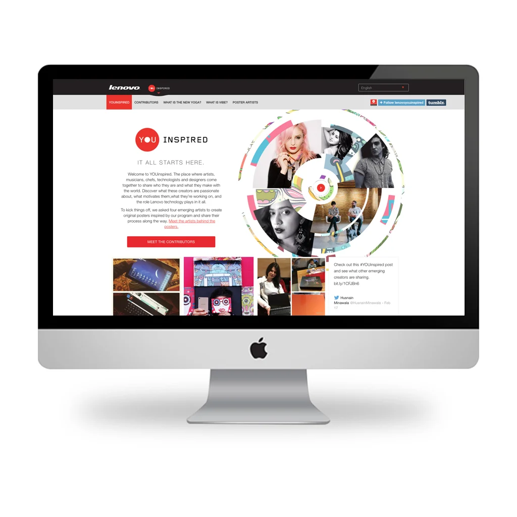 LENOVO-YI-Site_1024full.jpg