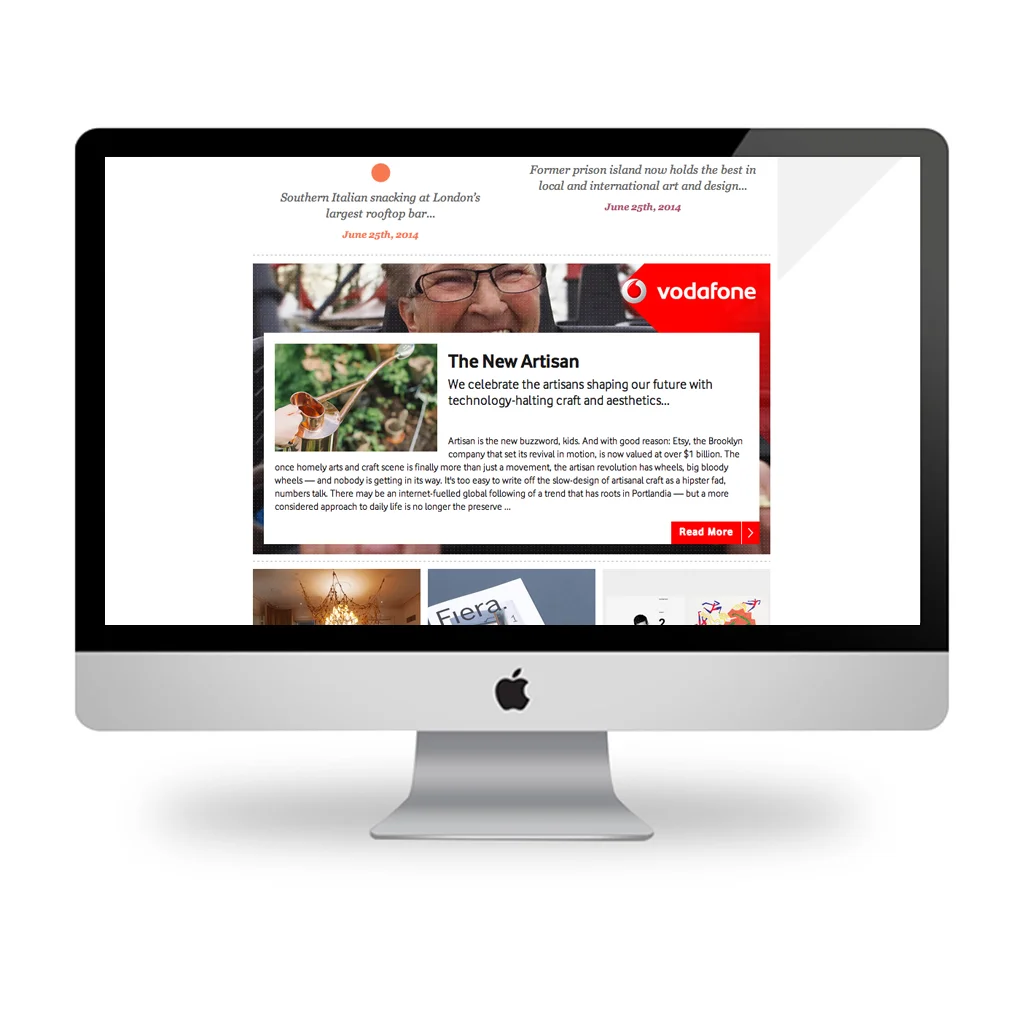 VF-Readbump_1024full.jpg