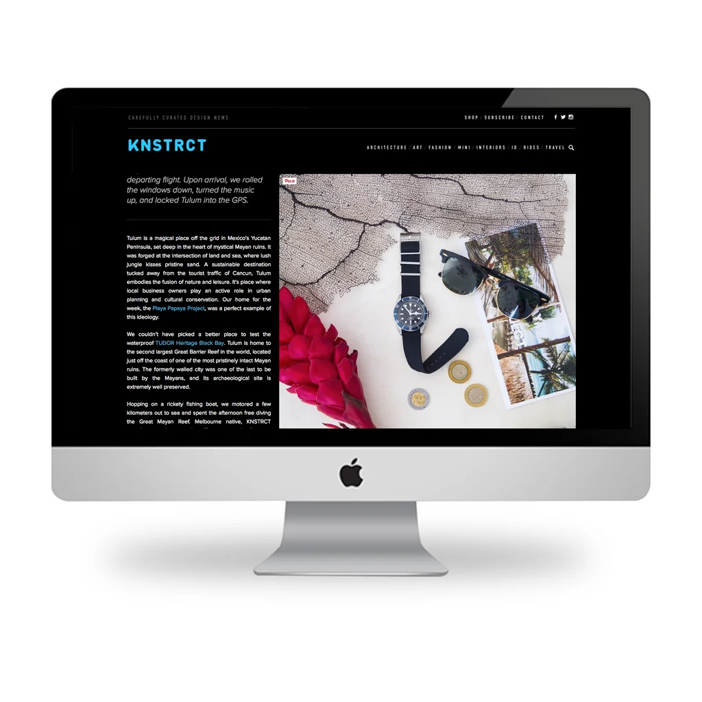 Tudor-Knstrct-Edit_1024full.jpg