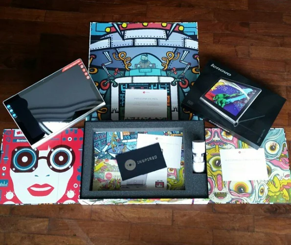 Lenovo-pkg3.jpg