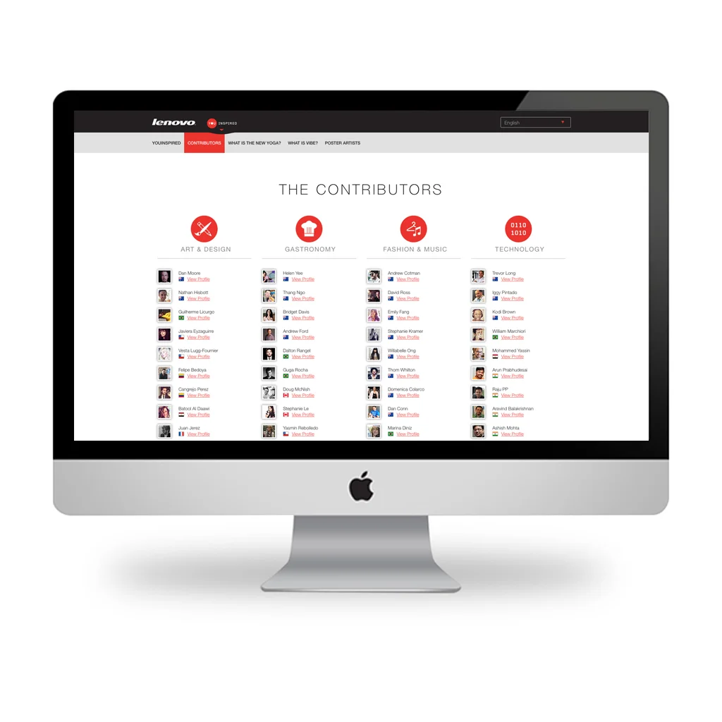 LENOVO-YI-influencer-Site_1024full.jpg