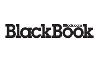 BlackBook.gif