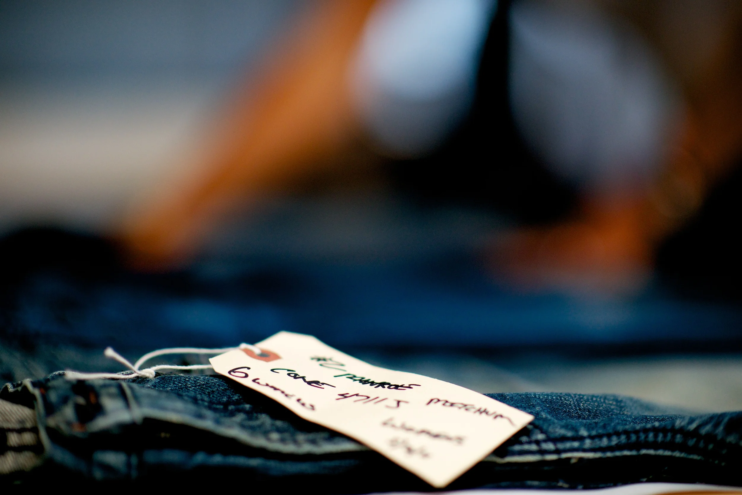 gap-pico_2011-06-01_12-50-03_JDR_4012_Â©joshrubin_2011.jpg