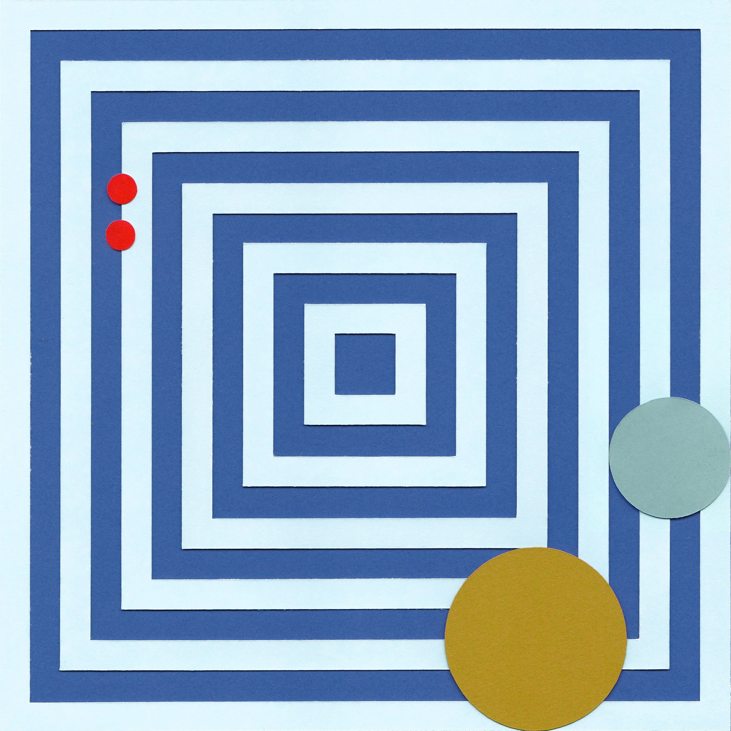 Lindsay Stead Paper Quilt 2.jpg