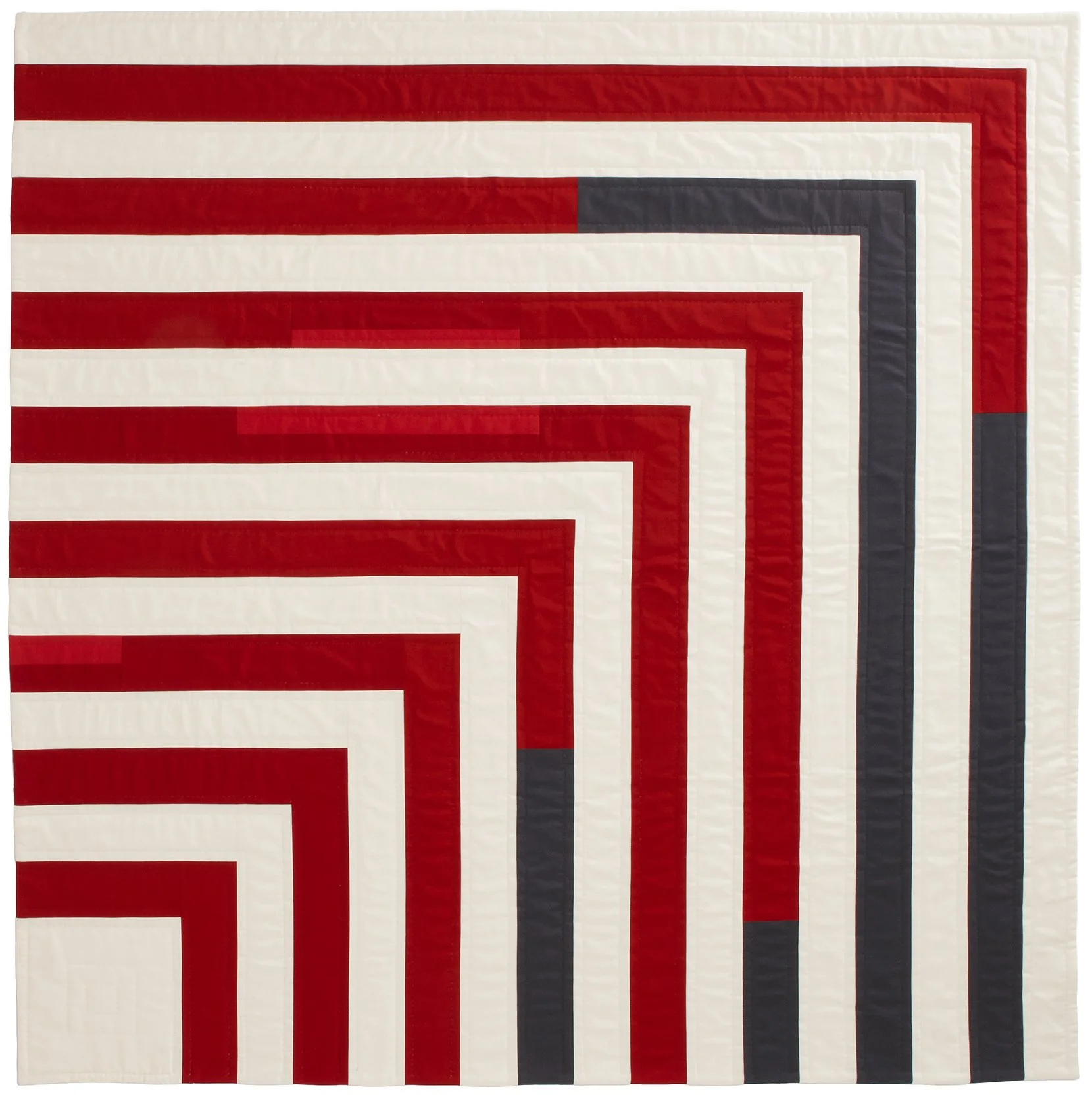 quilt 3 full close crop 1800 x 1800.jpg