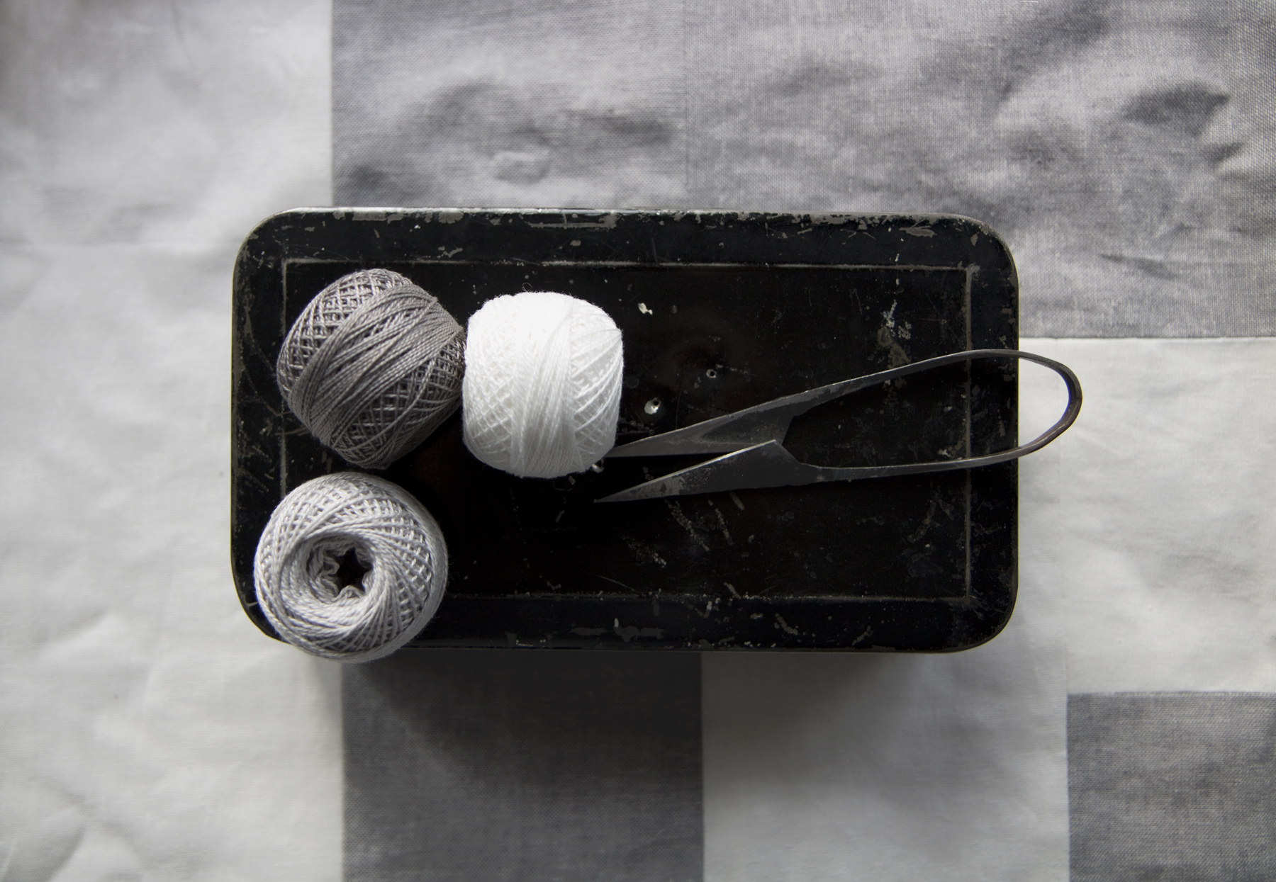 Lindsay Stead tools.jpg